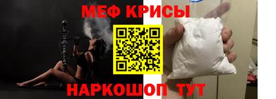 гашиш Кулебаки