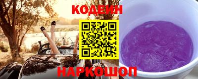 apvp Кунгур